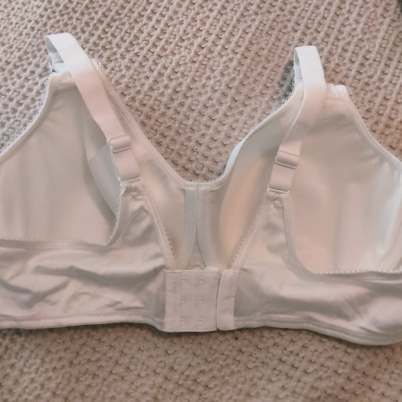 WACOAL ULTIMATE TEE-SHIRT BRA 42D - Picture 4 of 13